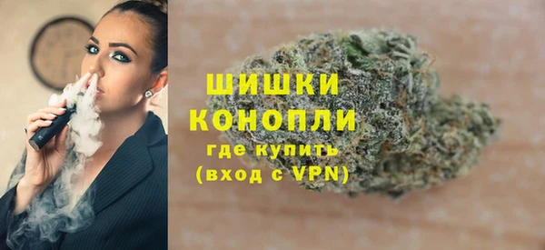 spice Алзамай