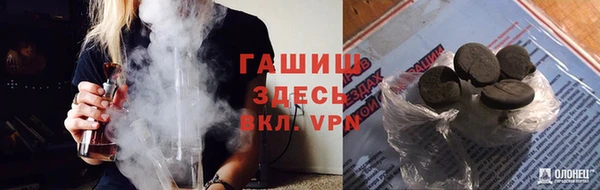 spice Алзамай