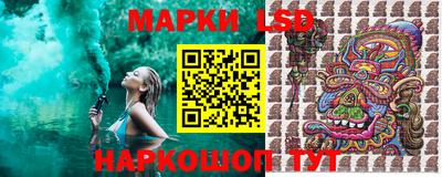 МДПВ Краснодар