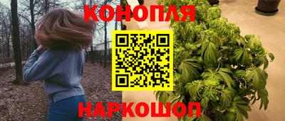 МДПВ Краснодар