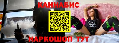 МДПВ Краснодар