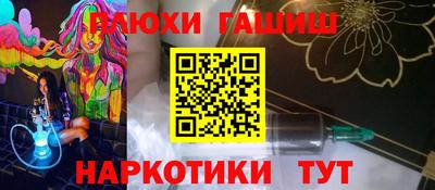 МДПВ Краснодар