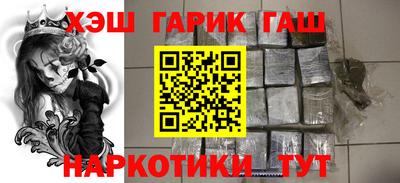 МДПВ Краснодар